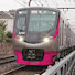 SS5hu05RIbo-channel-avatar-たかいどライナー【鉄道旅行、野球などスポーツ観戦】