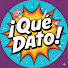 3PP1o22Jr-I-channel-avatar-¡Qué Dato!