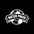 b3ZQ0X2B5oc-channel-avatar-MatchPulse