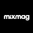 Q-gTWjK62vw-channel-avatar-Mixmag and CamelPhat