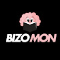 Bizomon logo
