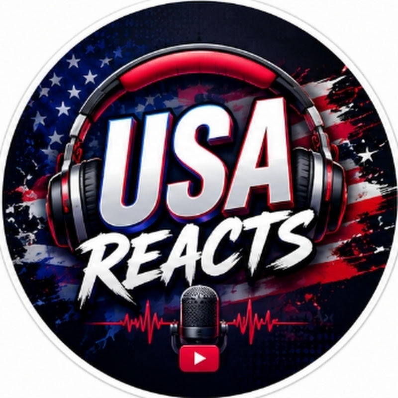 Reaction Zone USA