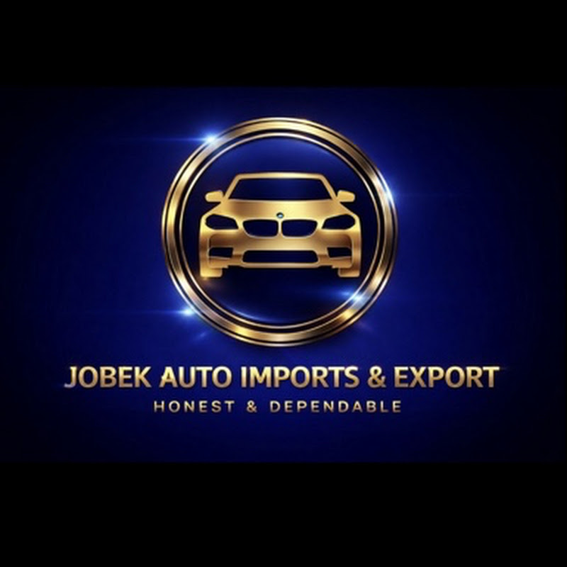Jobek Auto Auction Cars