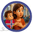 tolxlpnJC-w-channel-avatar-Say Norsk (Norwegian Language)