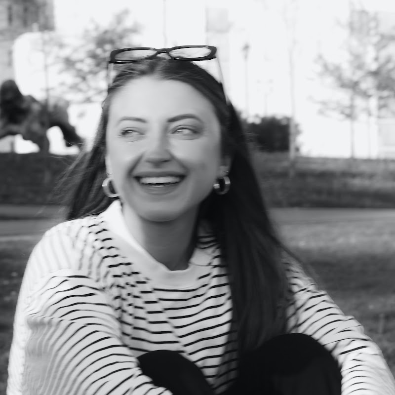 Liv B Lifestyle icon