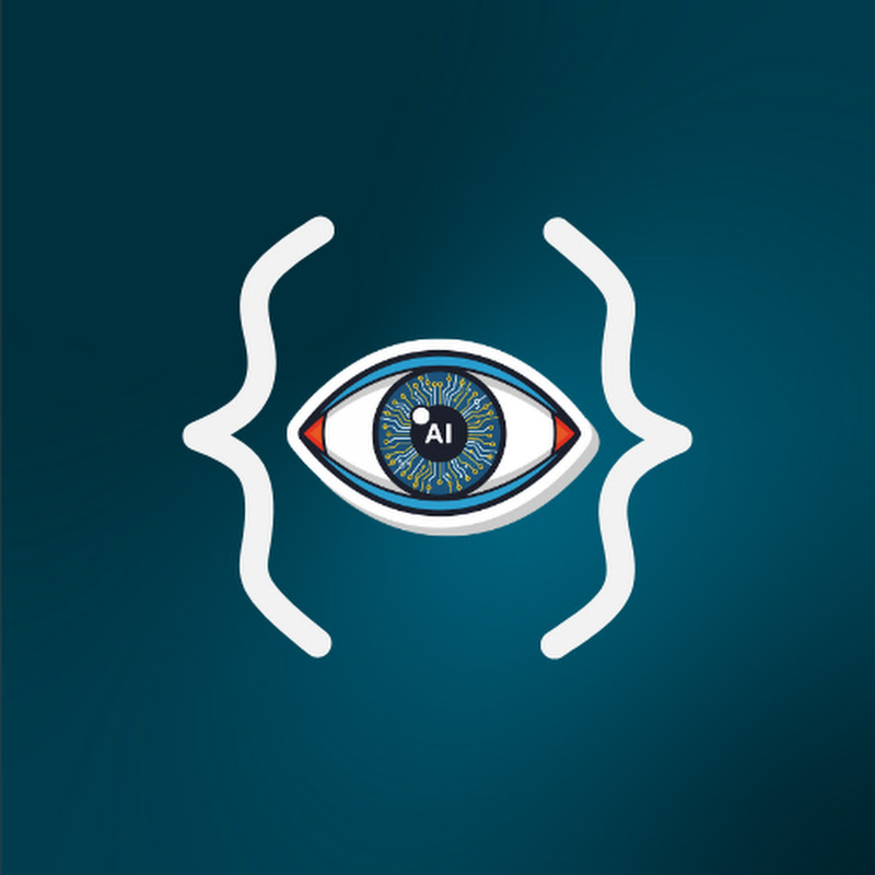 codenetra