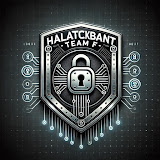 Logo 6