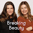 SFAJqIjkjzI-channel-avatar-Breaking Beauty Podcast