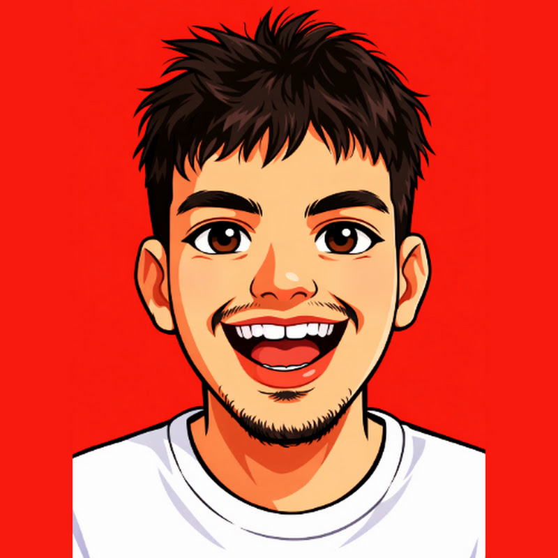 JIMBRK