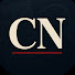 i0SqHHcOSn0-channel-avatar-Crónica Negra Mundial