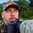 e7qSag0xsws-channel-avatar-Tom C Hale Photography