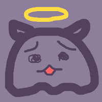 サファ様♪ ゼファーx