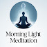 0Jfplp0lNOc-channel-avatar-Morning Light Meditation