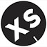 880RoGg0J6k-channel-avatar-The XS Noize Podcast