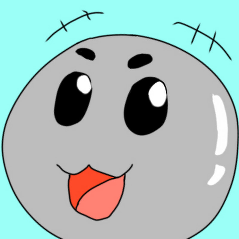 サク ゲーム実況