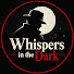 WkE_NDCOefs-channel-avatar-Whispers in the Dark