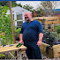 A23VcGng_pY-channel-avatar-Ady's veg garden