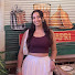 IeuAt2sd7Eg-channel-avatar-Radhika Upadhyay || Unfiltered Moments 