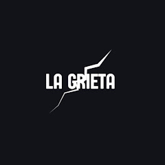 La Grieta