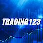 Trading123Net