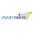 ytHyTi-r_94-channel-avatar-Avant Garde Togo