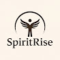 SpiritRise logo