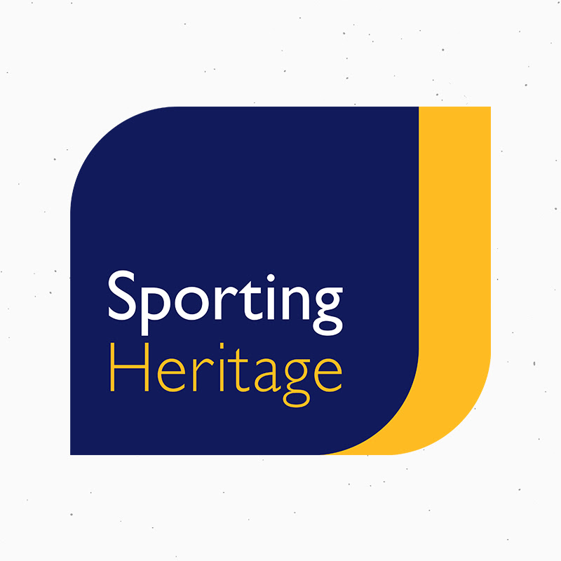 Sporting Heritage