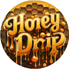 Honey Drip Network & Aristotle net worth