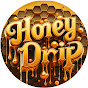 Honey Drip Network & Aristotle