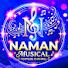 EbAQkUvR0Ss-channel-avatar-Naman Musical