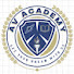 aeCL5z8qp6Q-channel-avatar-AV Academy 