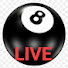 Channel Image
