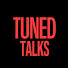 hWiKJdhl1RA-channel-avatar-Tuned Talks