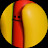 MAAU