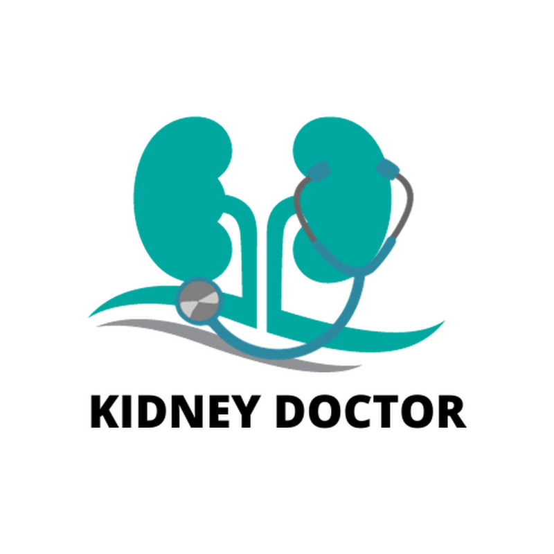 Kidney Doctor