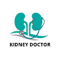 Kidney Doctor logo