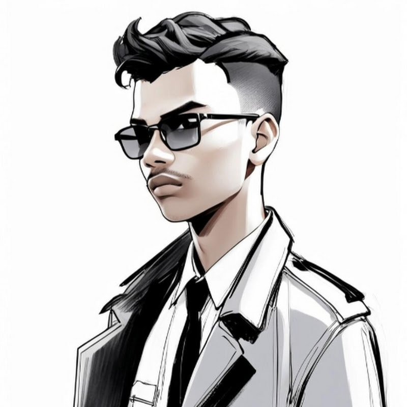 Hire Chamalka Prabashana — Education & Learning YouTube creator for sponsorships