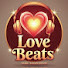 WwBUJrh0hw0-channel-avatar-Love Beats Tamil Audio Novels