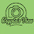 @cryptaviews's avatar