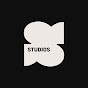 Shoemaker Studios