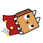 Boxcat Image Thumbnail