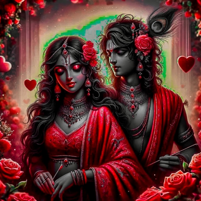 BIHARI SANATNI YT