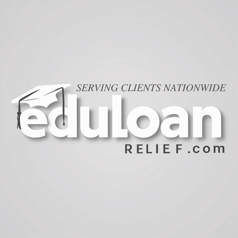 EDU Loan Relief