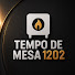 Pl7P6TnzG3g-channel-avatar-Tempo de Mesa
