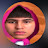 Avatar de @DNXCR7100M