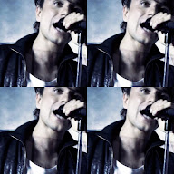 thumbnail img1x1
