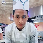 ジsushi๛ROOCK