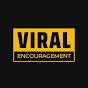 Viral Encouragement logo
