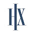 06aCWyk-rRY-channel-avatar-HX Expeditions
