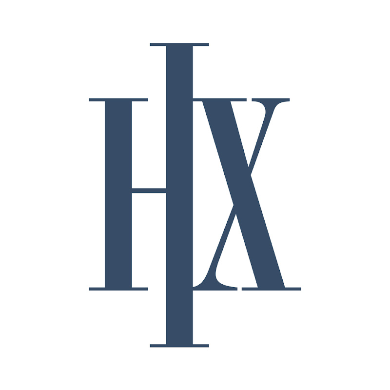 hxexpeditions